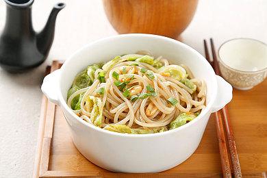 《最终幻想16》难度设计是为了让所有玩家都能通关